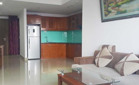 Apartment for rent in tropic garden district 2 d205441 (11)